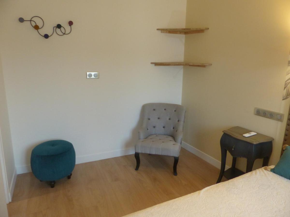 Logis Hotel Louise De Savoie Blois Esterno foto