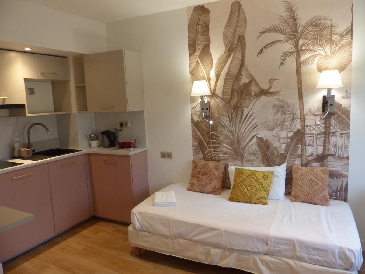 Logis Hotel Louise De Savoie Blois Esterno foto